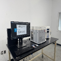 Invitrogen Attune NxT AFC2 Acoustic Focusing System w/ CytKick AutoSampler image 0